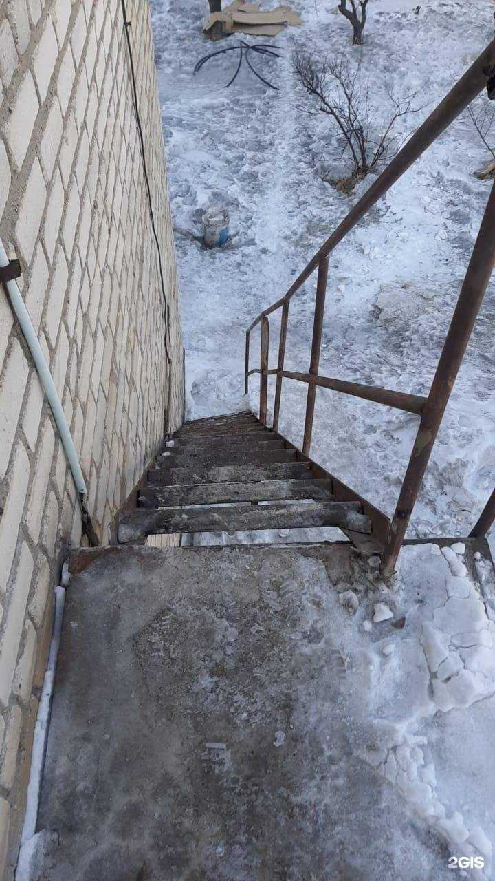 Отзывы на компанию Тдс в Хабаровске c фото - фотография 2 из 2