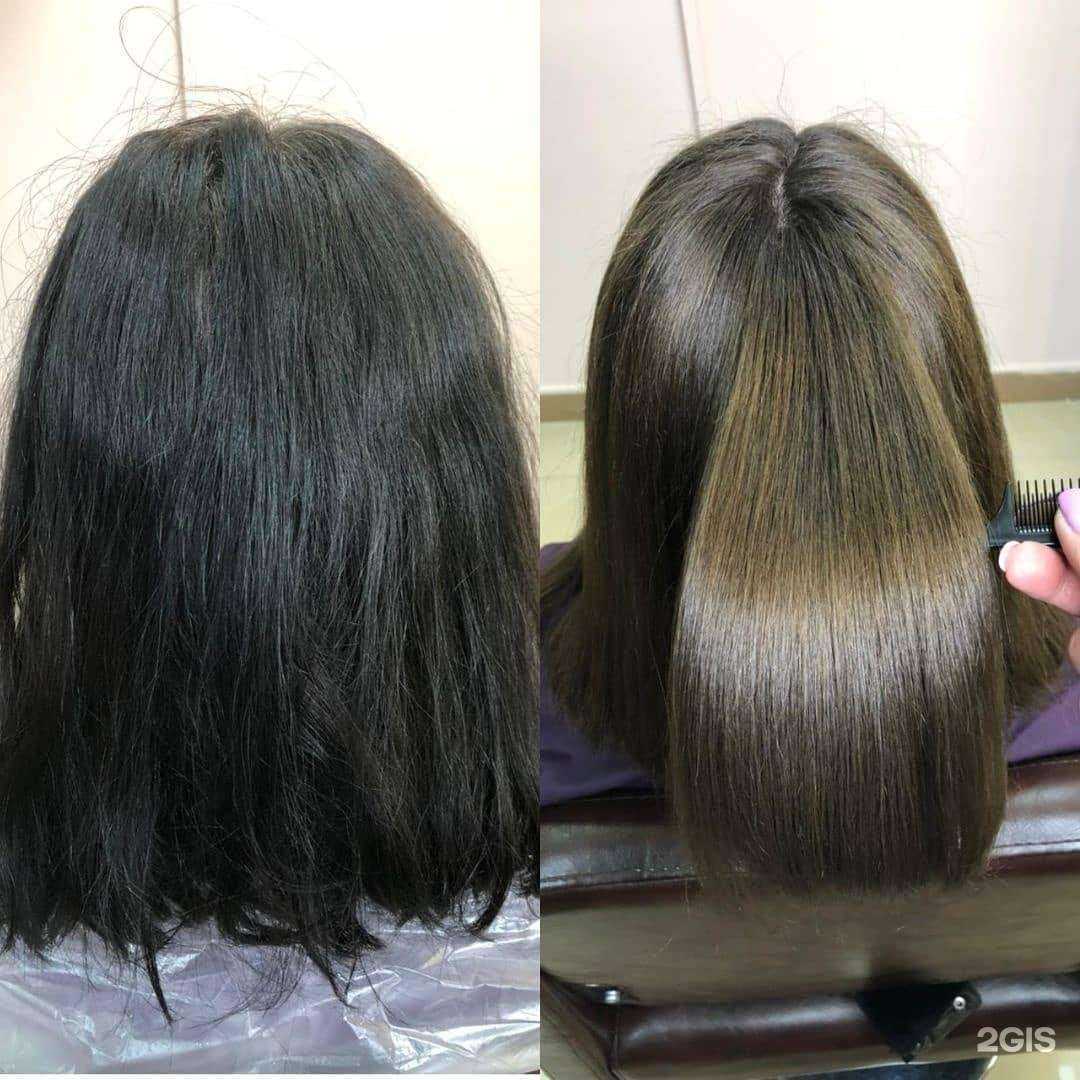 Отзывы на компанию Студия красоты в Невинномысске c фото