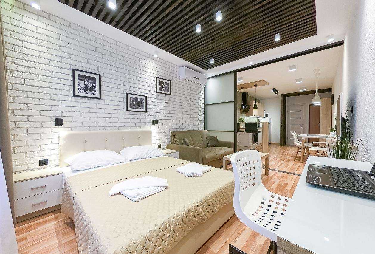 Отзывы на компанию Белинский в г. Екатеринбург c фото