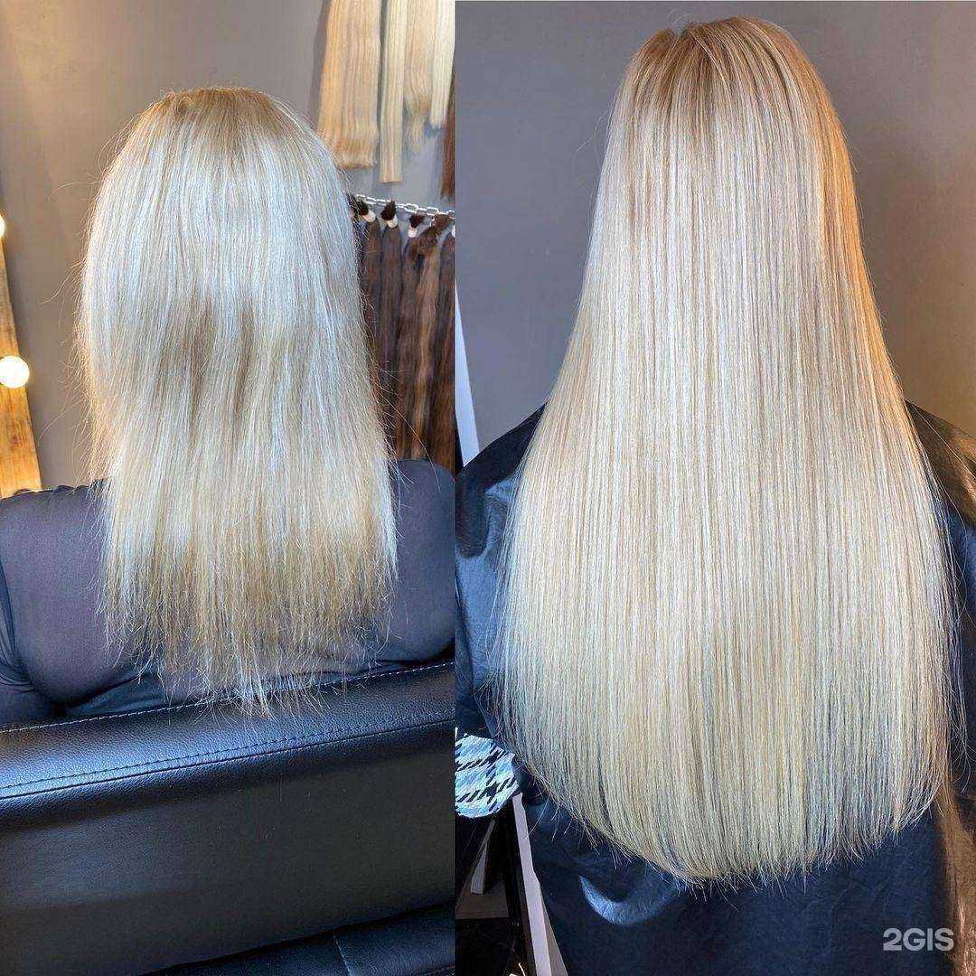 Отзывы на компанию Barbie shop в г. Салават c фото