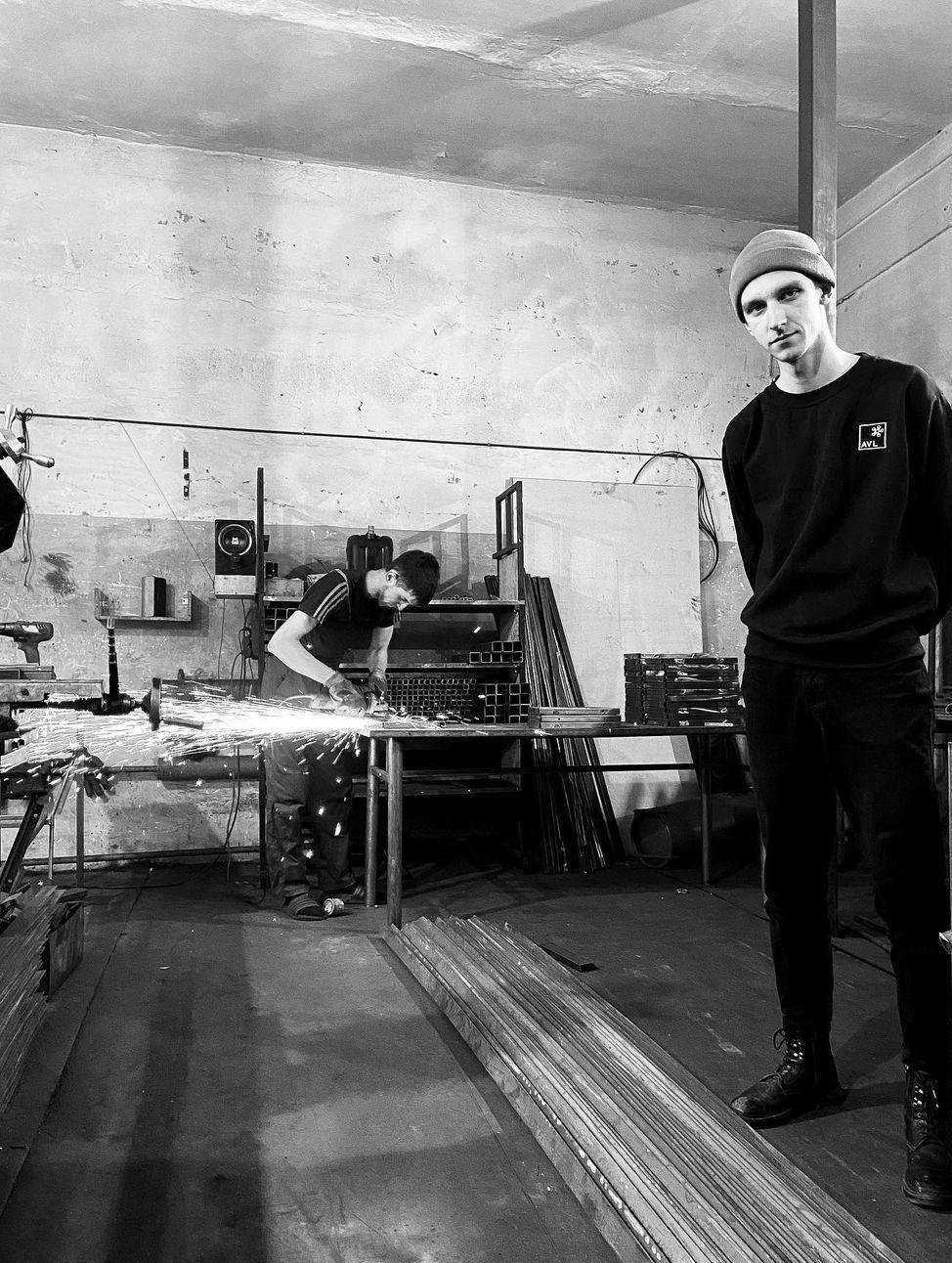 Отзывы на компанию А2 медиа в Ангарске c фото