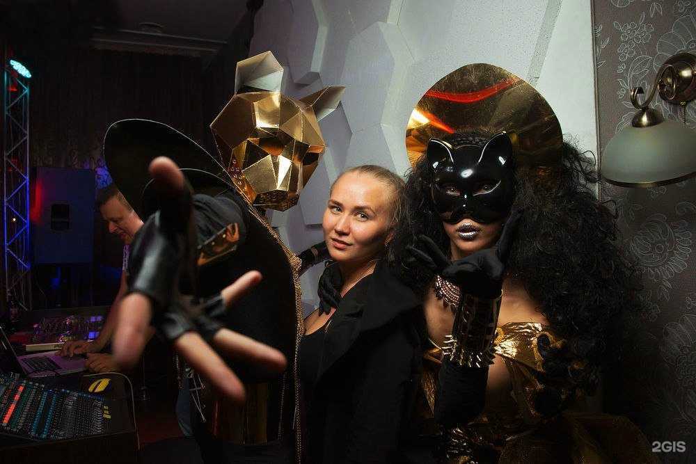 Отзывы на компанию Кураж в Волжском c фото