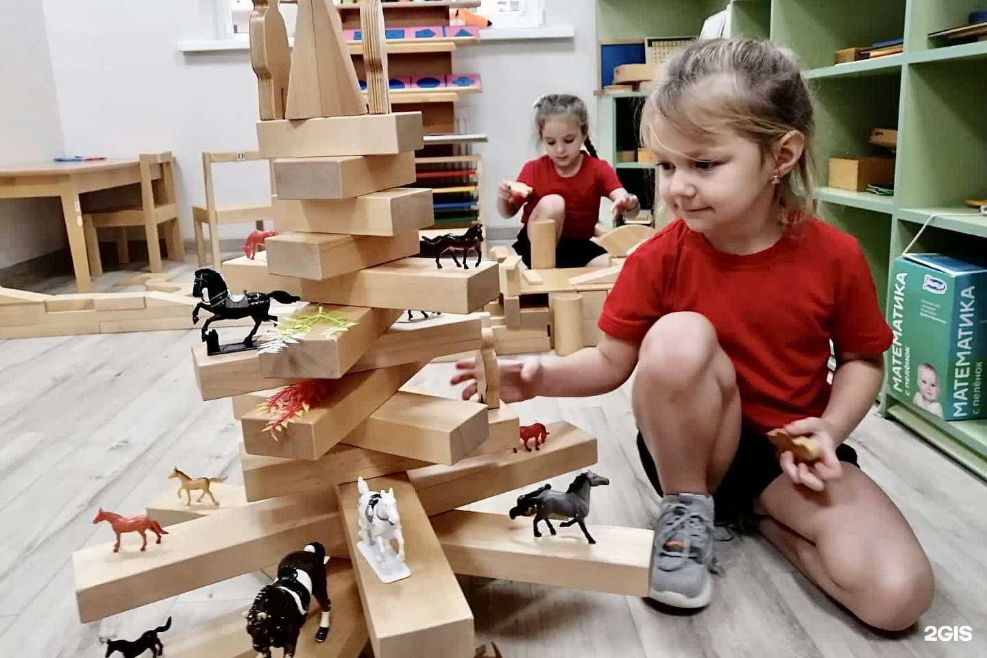 Отзывы на компанию Личность в г. Новороссийск c фото