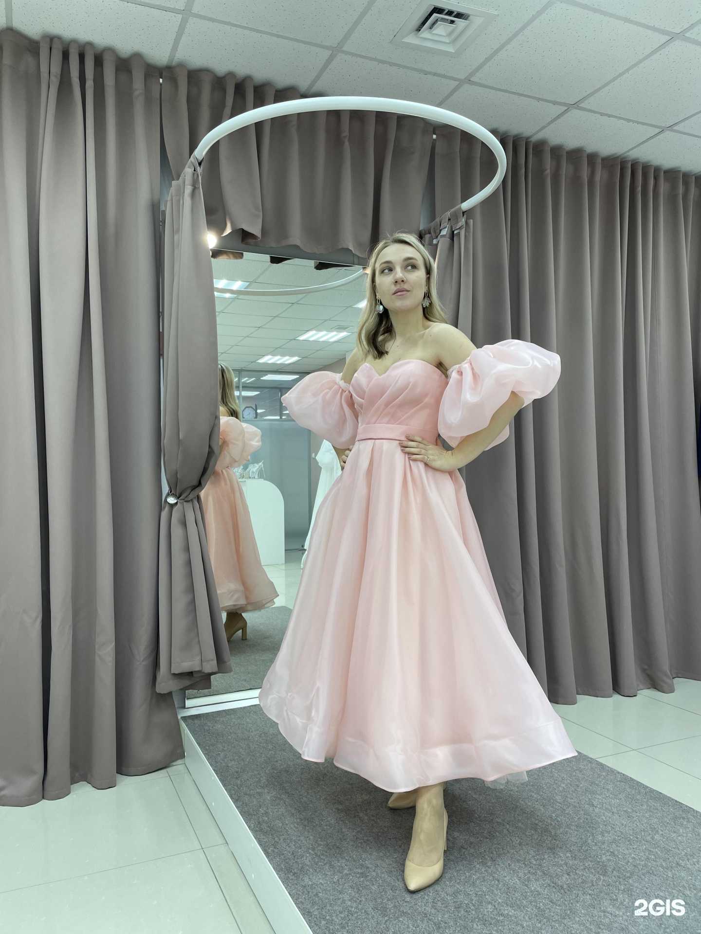 Отзывы на компанию Fleur в г. Южно-Сахалинск c фото