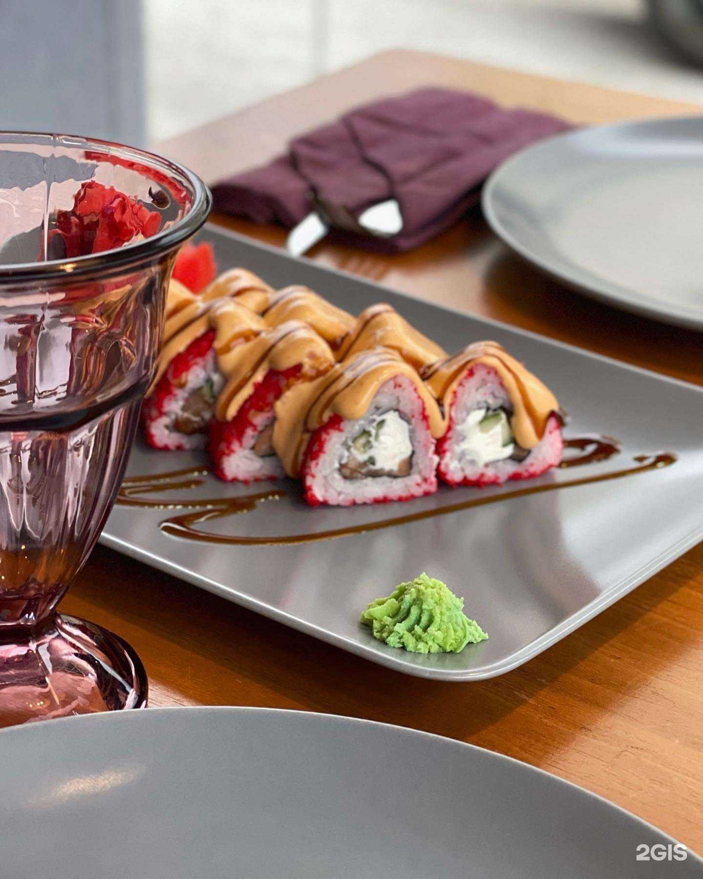 Отзывы на компанию Годекан в Буйнакске c фото