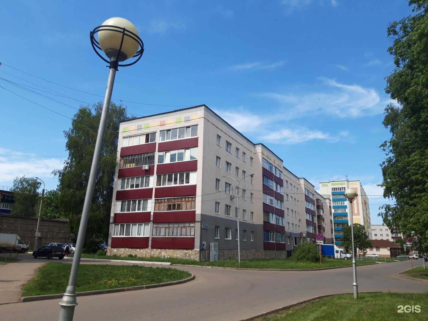 Отзывы на компанию Центр детского (юношеского) технического творчества в Стерлитамаке c фото - фотография 2 из 2