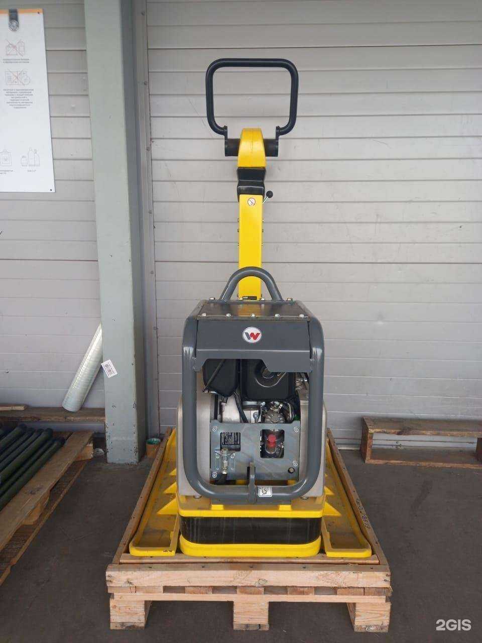 Отзывы на компанию Михалыч в Ставрополе c фото