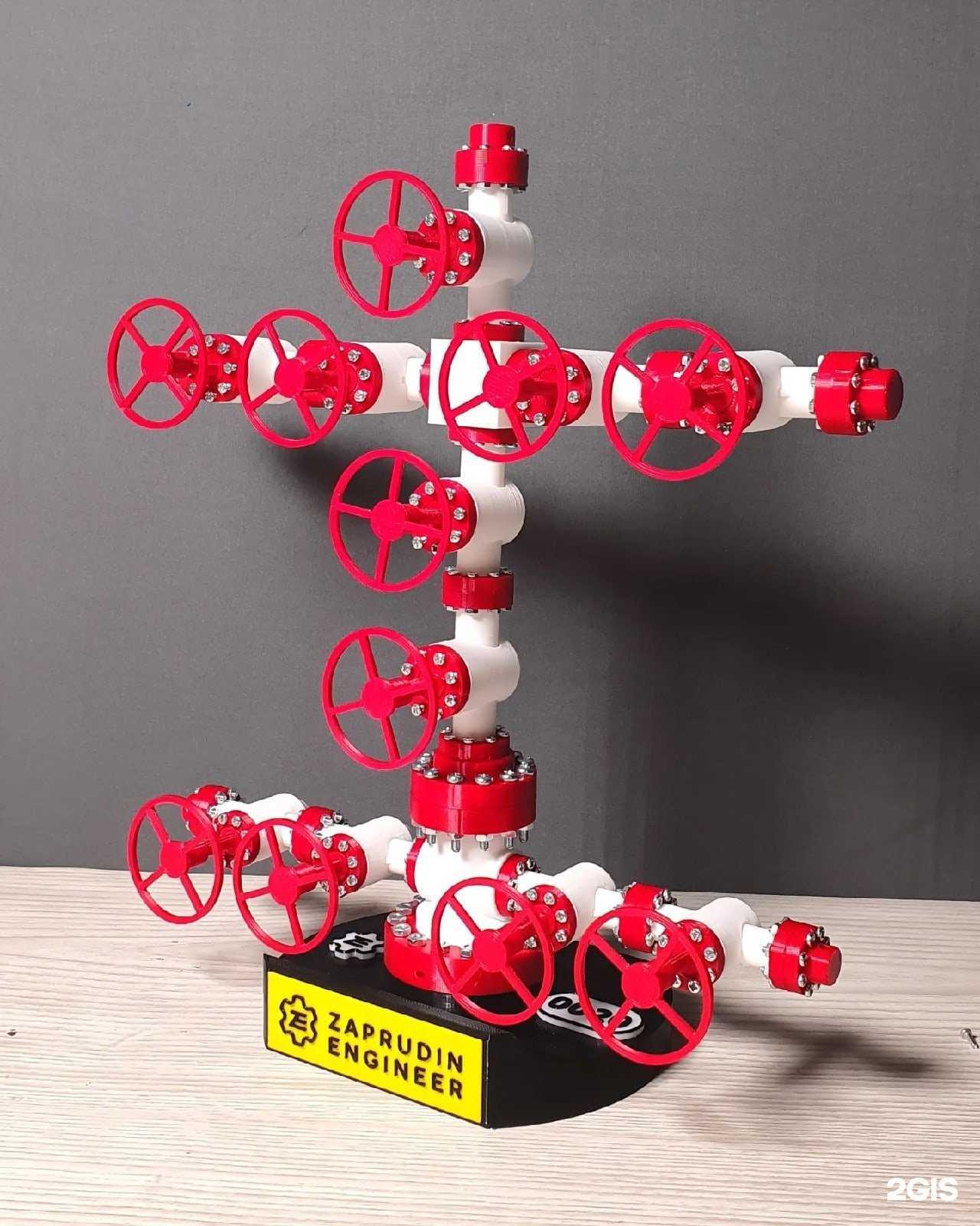 Отзывы на компанию Custom Block в г. Челябинск c фото