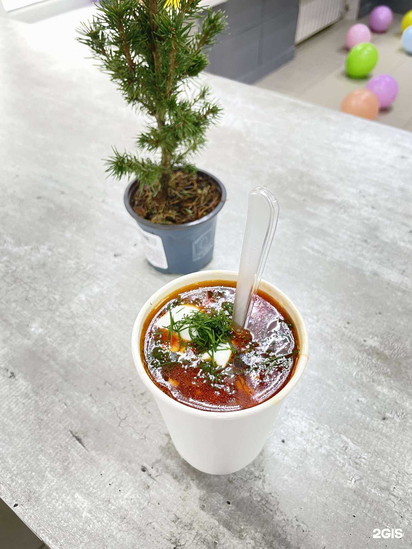 Отзывы на компанию Ева  в Омске c фото