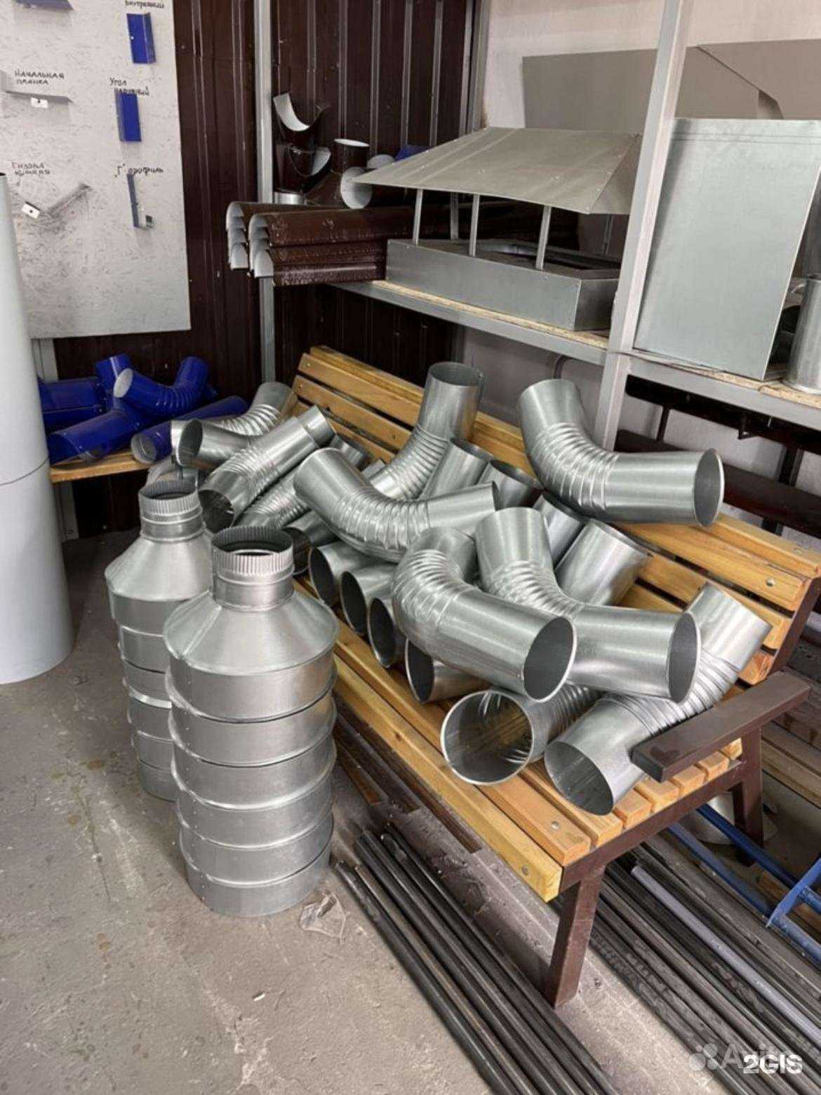 Отзывы на компанию ТомскЦентрСтрой в Томске c фото