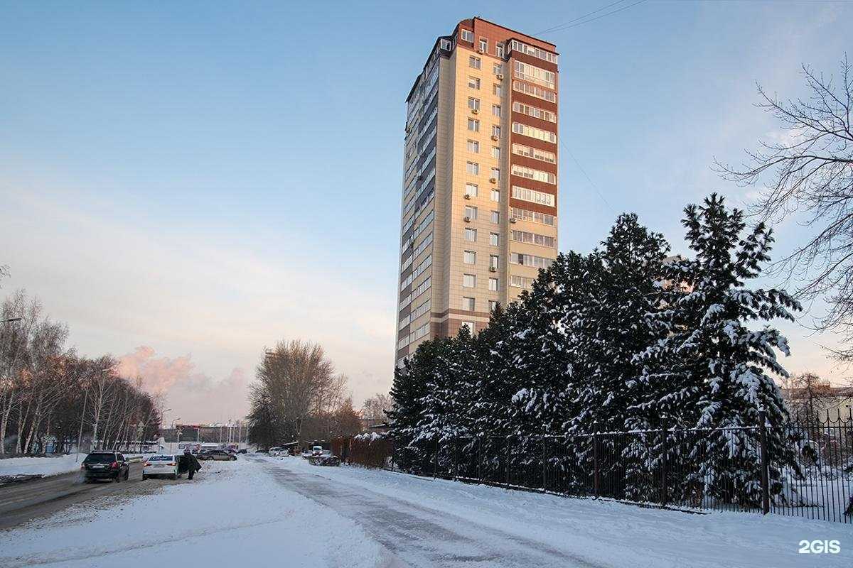 Отзывы на компанию Live sound school в Новосибирске c фото