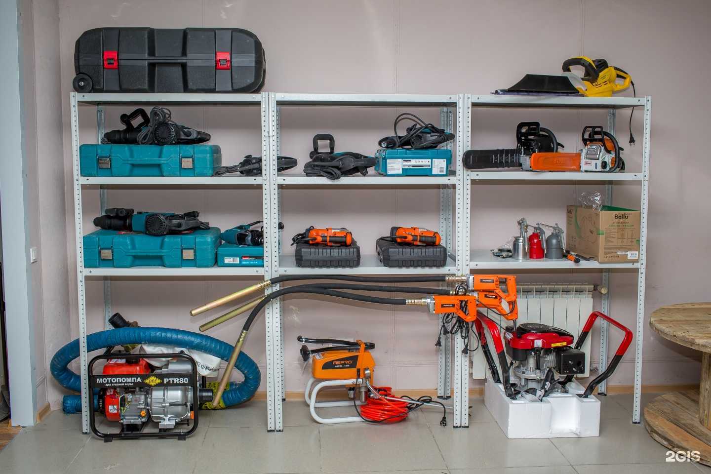 Отзывы на компанию Стахановец.рф в г. Волгоград c фото