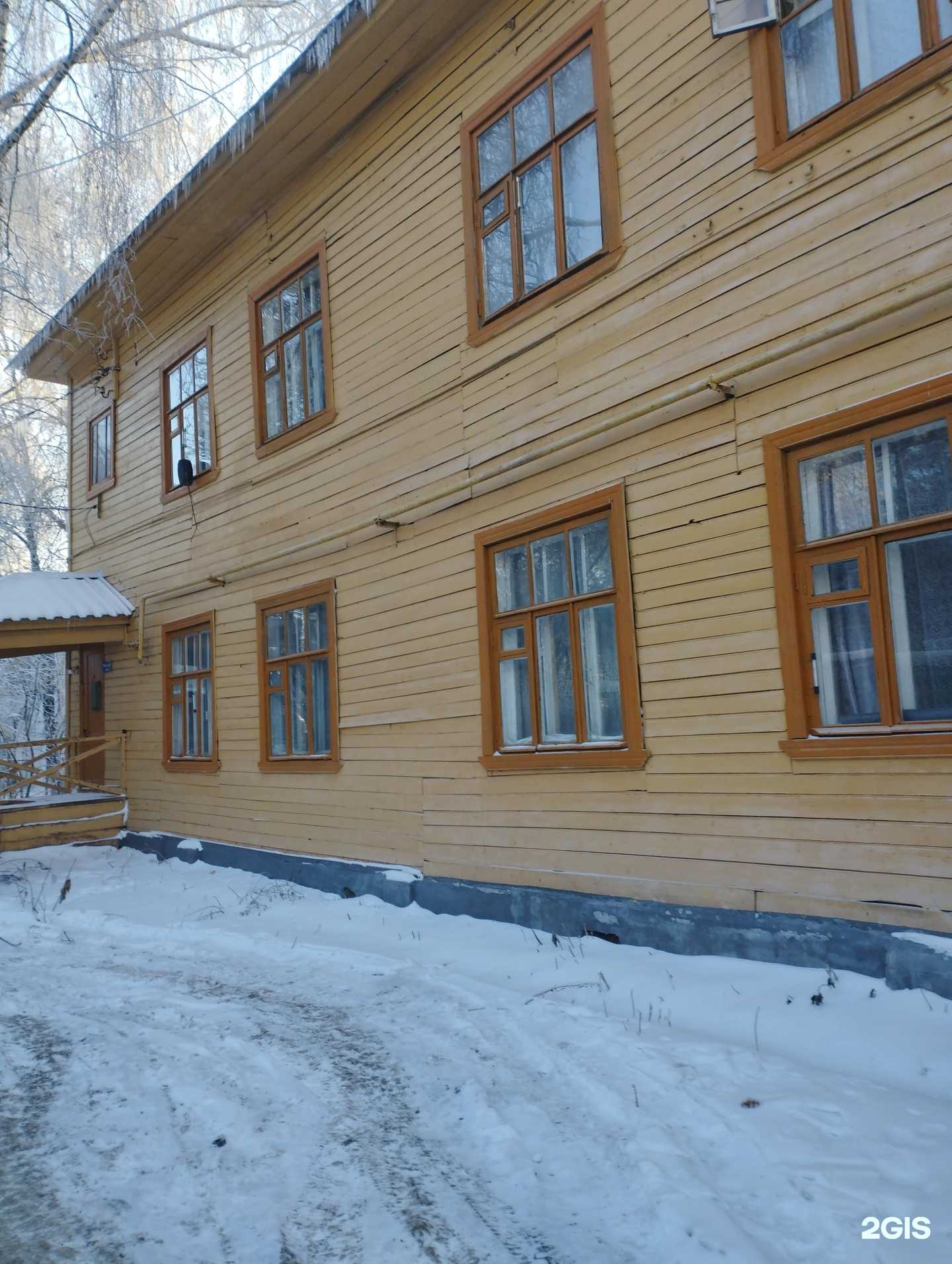 Отзывы на компанию Дорожные Ангелы в г. Нижний Новгород c фото