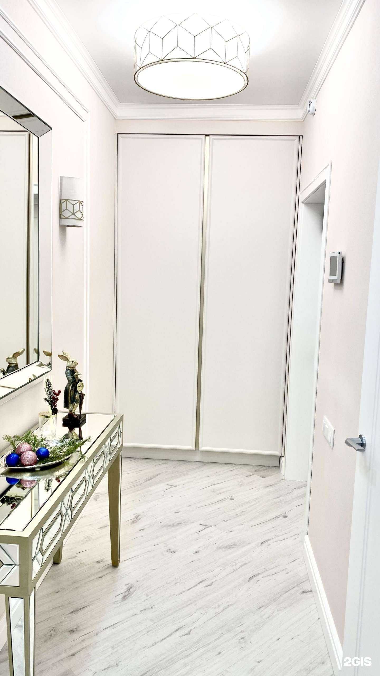 Отзывы на компанию Dolce Vita в Челябинске c фото