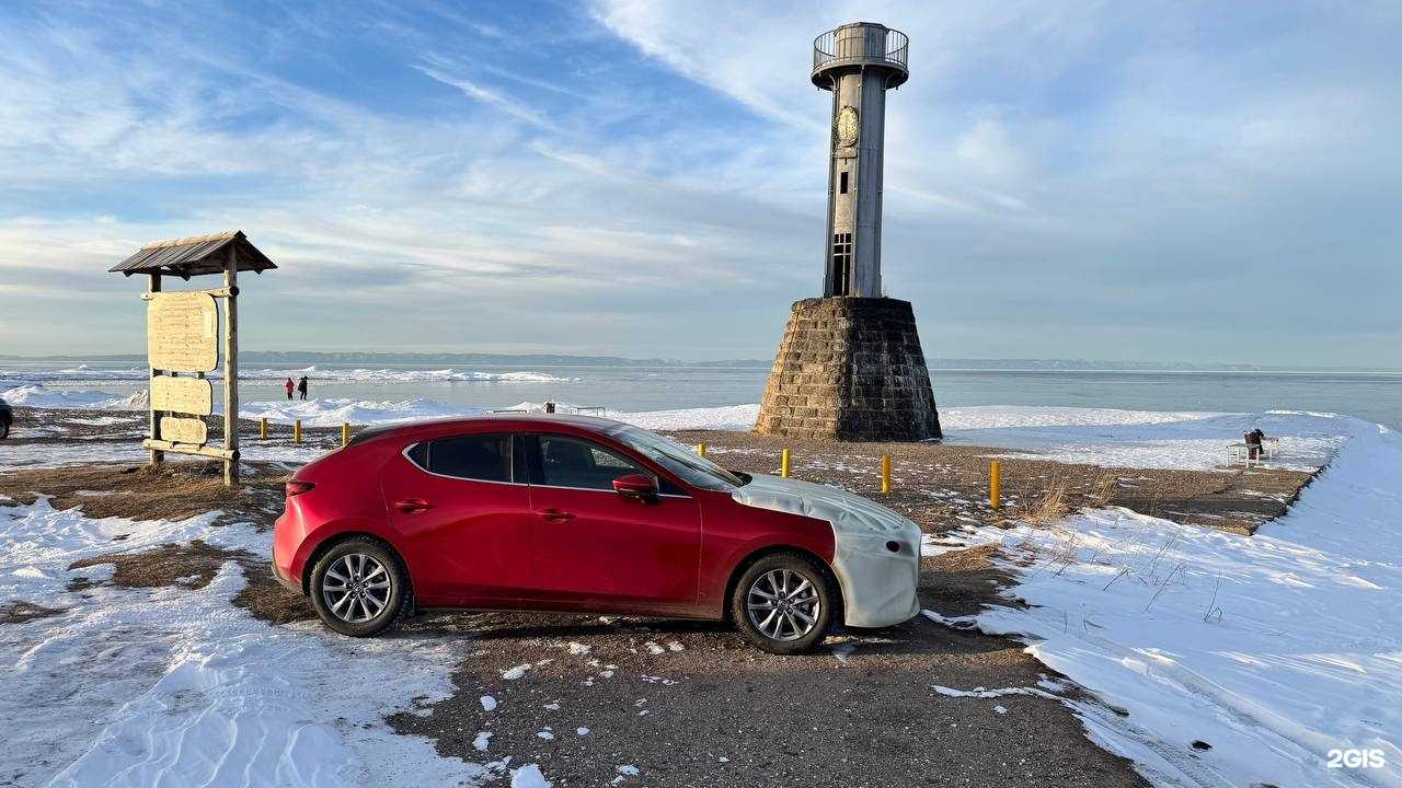 Отзывы на компанию VladTD в г. Новосибирск c фото