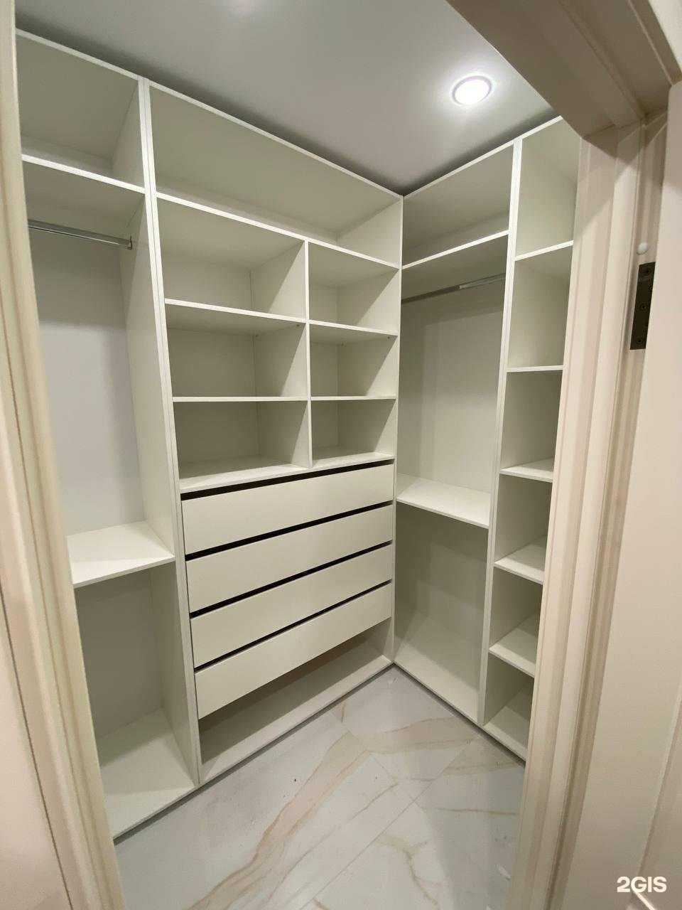 Отзывы на компанию Мебель в ритме жизни в Краснодаре c фото