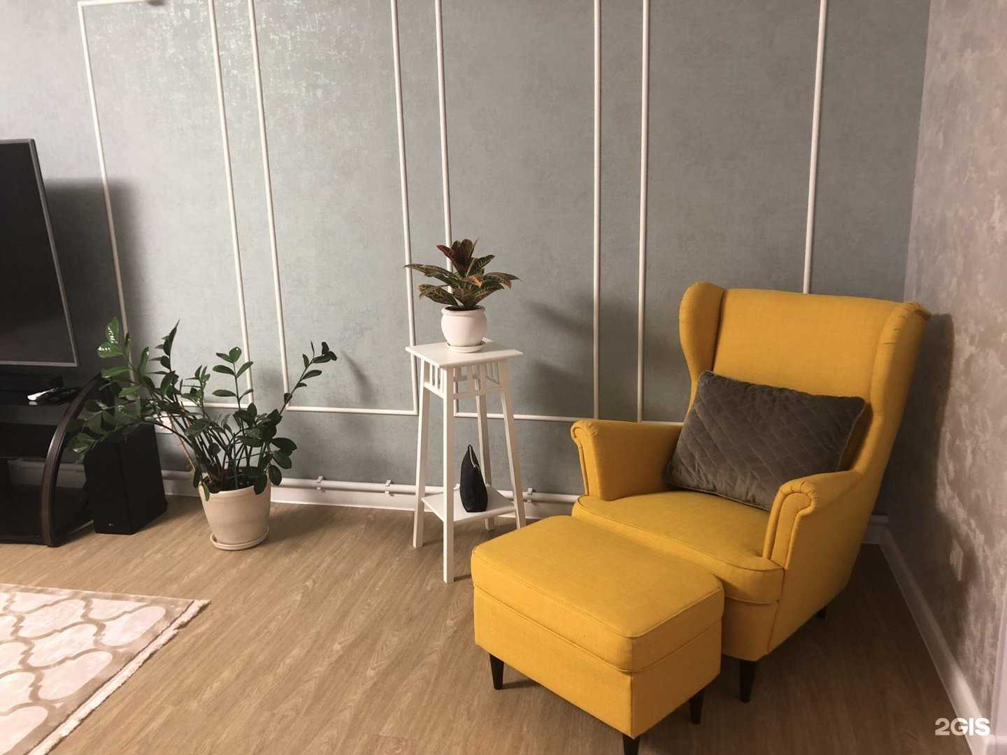 Отзывы на компанию CURTAINS в Тюмени c фото