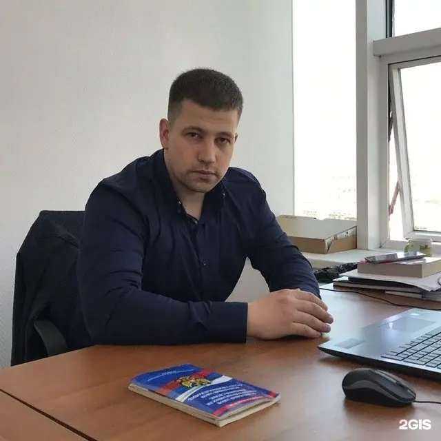 Отзывы на компанию Оборона в г. Владивосток c фото