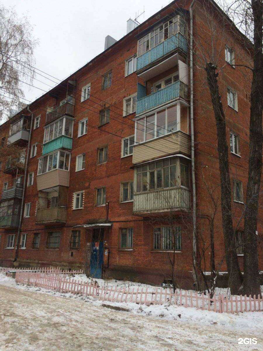 Отзывы на компанию Интрига в Туле c фото - фотография 2 из 2