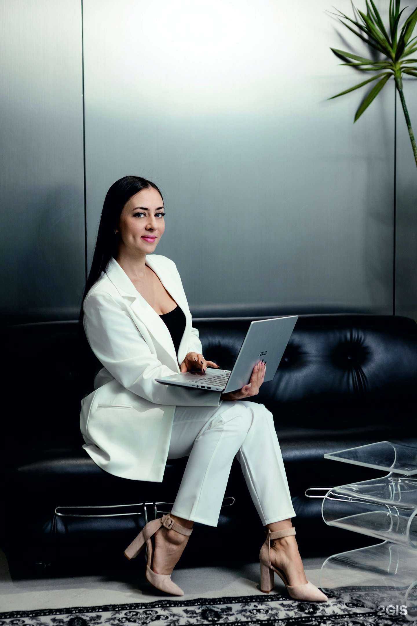 Отзывы на компанию Академия здоровья в Хабаровске c фото