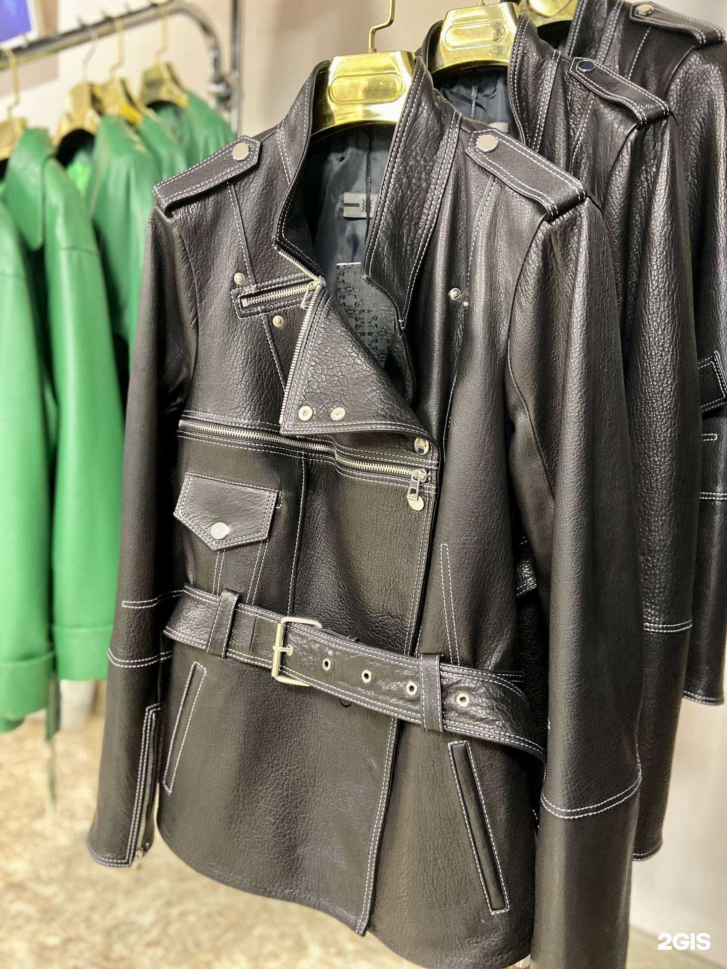 Отзывы на компанию Torini в г. Анапа c фото