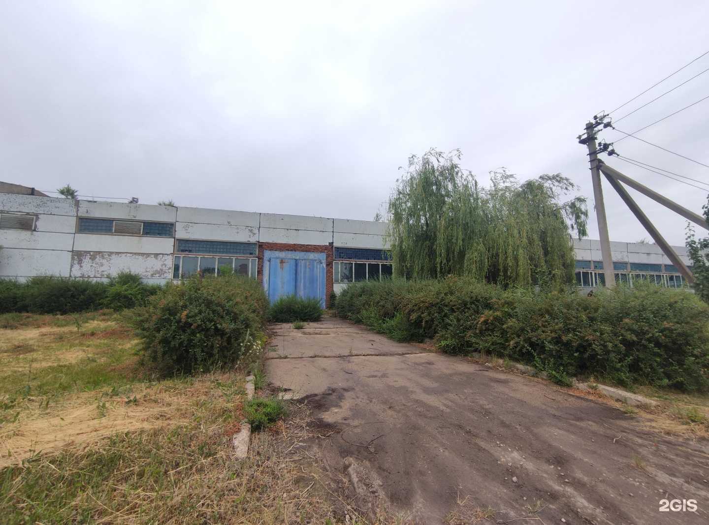 Отзывы на компанию Компания по услугам крана-манипулятора в г. Балаково c фото