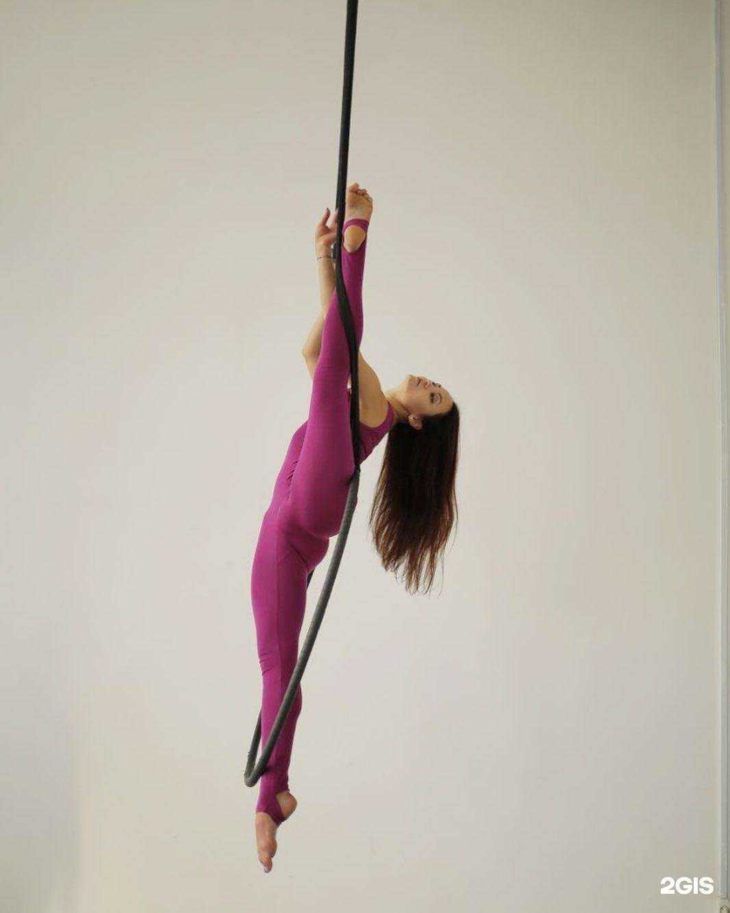 Отзывы на компанию Headway в г. Калуга c фото