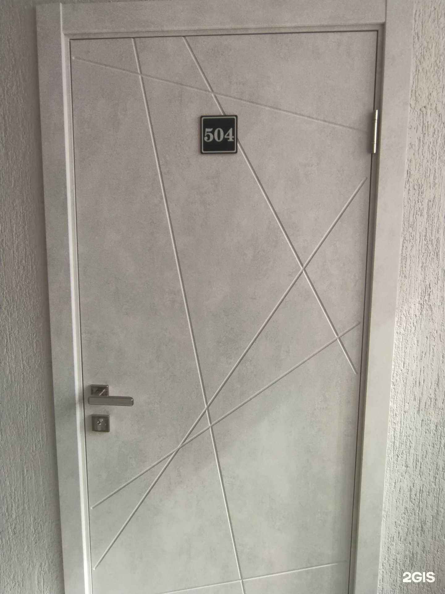 Отзывы на компанию СБС Инжиниринг в г. Северск c фото