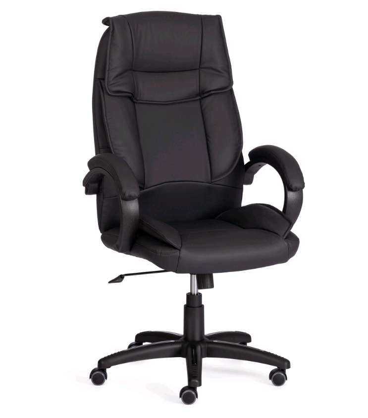 Отзывы на компанию Digital.life в Новочеркасске c фото