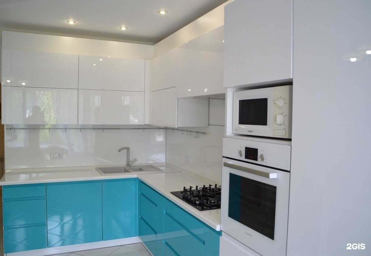 Отзывы на компанию Мебель для Вас!!! в Миассе c фото