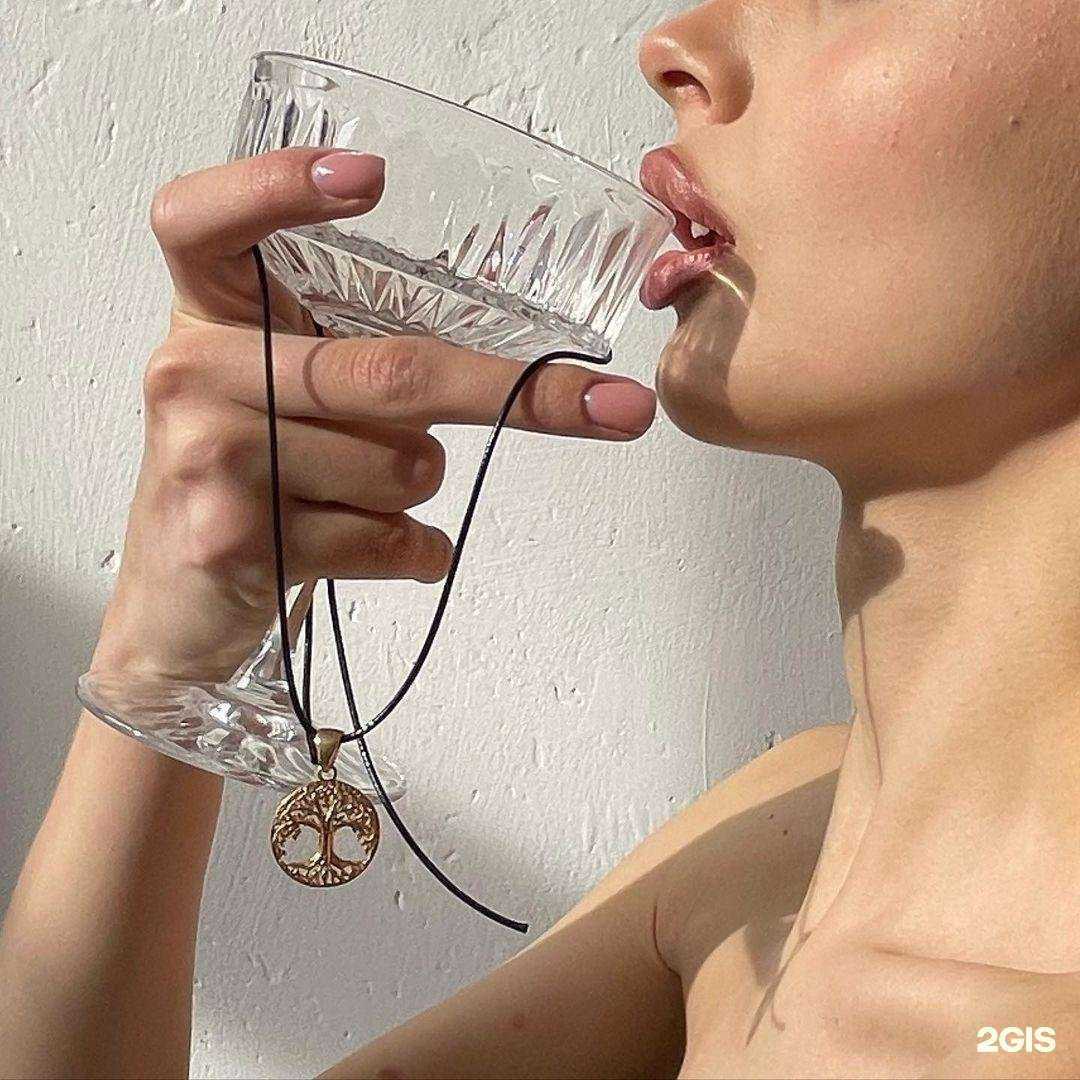 Отзывы на компанию Beregy в Ростове-на-Дону c фото