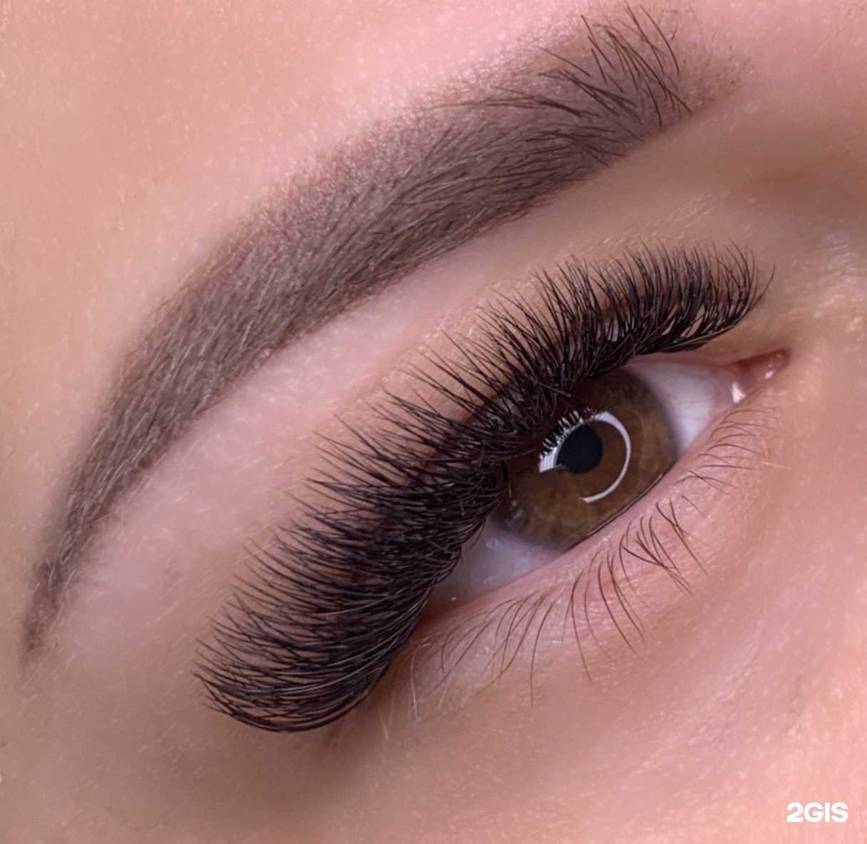 Отзывы на компанию Матрёшка в Нижневартовске c фото