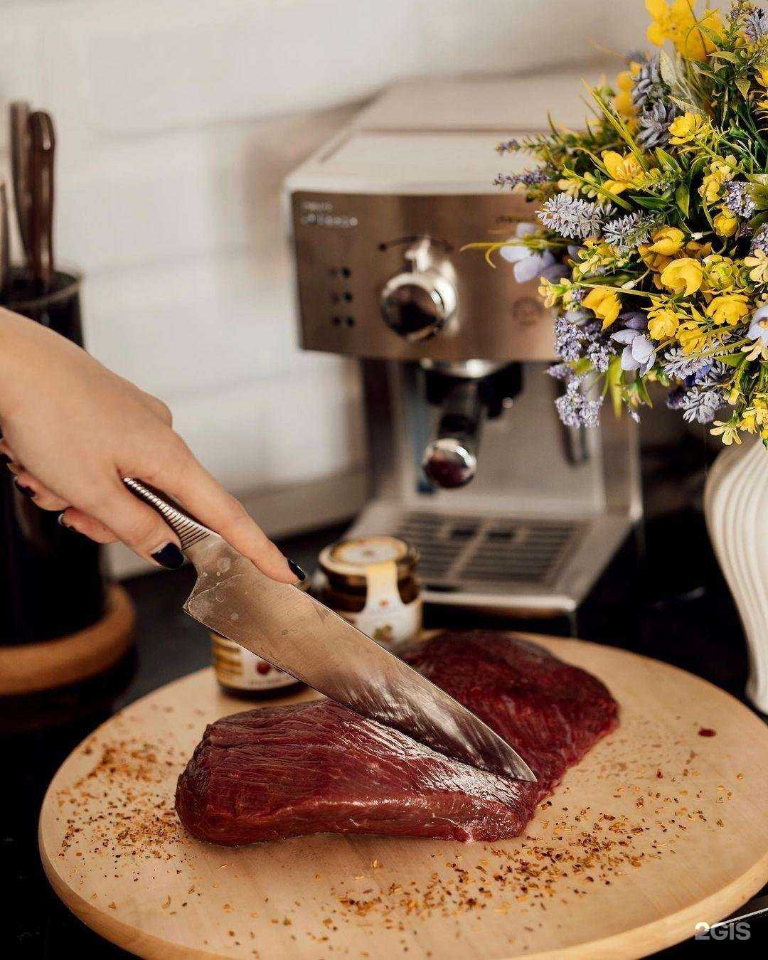 Отзывы на компанию Крюковъ в г. Липецк c фото