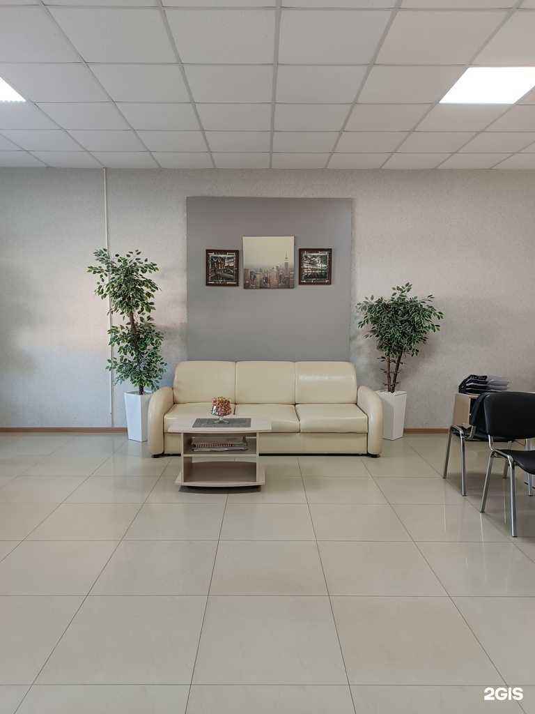 Отзывы на компанию Best в Нальчике c фото