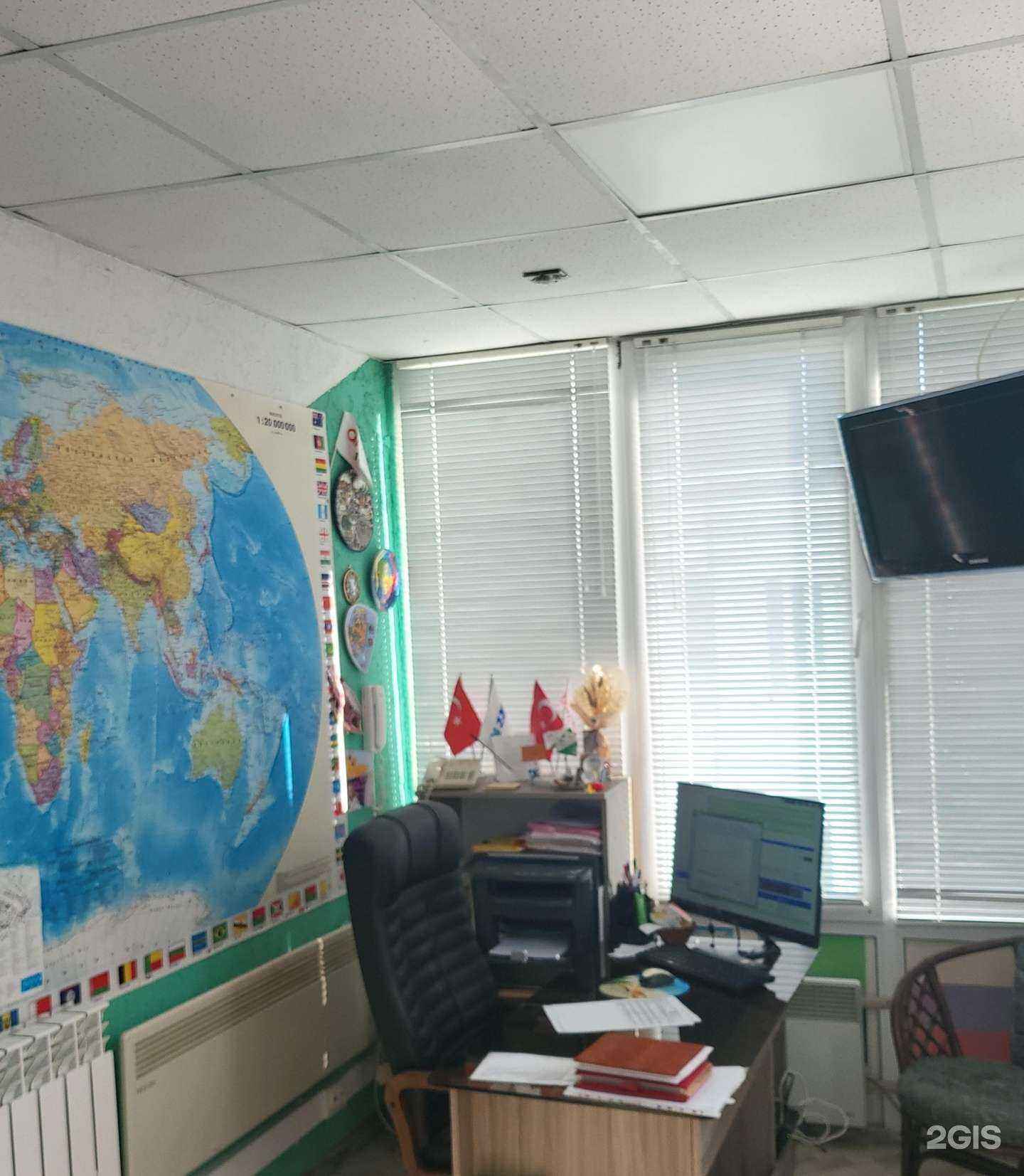 Отзывы на компанию Белтур в Белгороде c фото