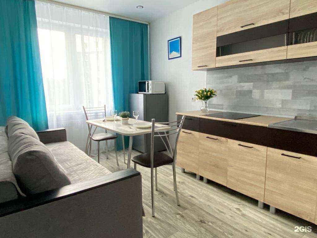 Отзывы на компанию Живи уютно в г. Череповец c фото