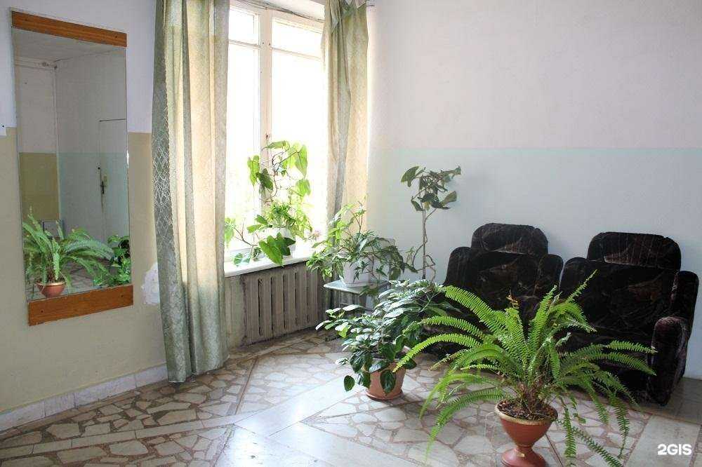 Отзывы на компанию Мордовский учебный центр Энергетик в г. Саранск c фото