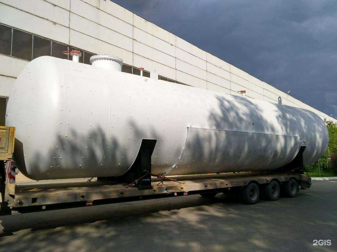 Отзывы на компанию Автодоставка в Тюмени c фото