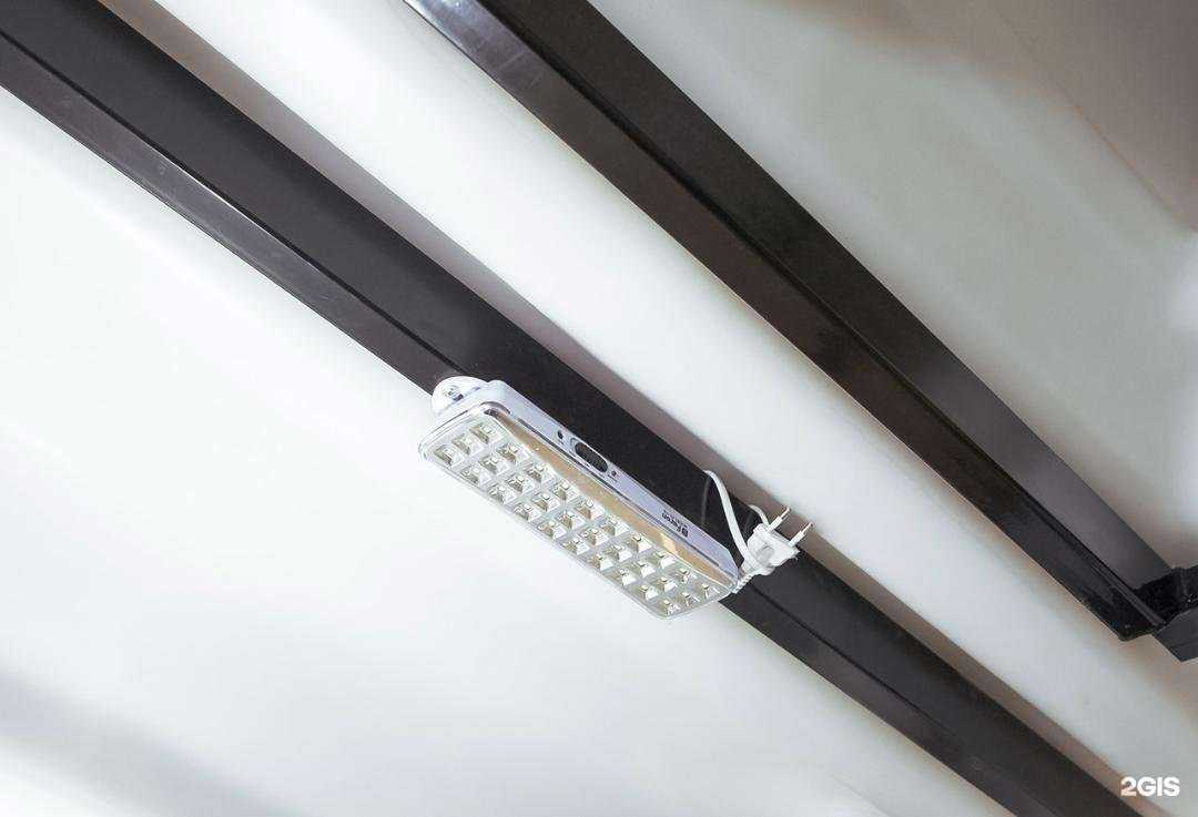 Отзывы на компанию Эко-ДВ в Хабаровске c фото