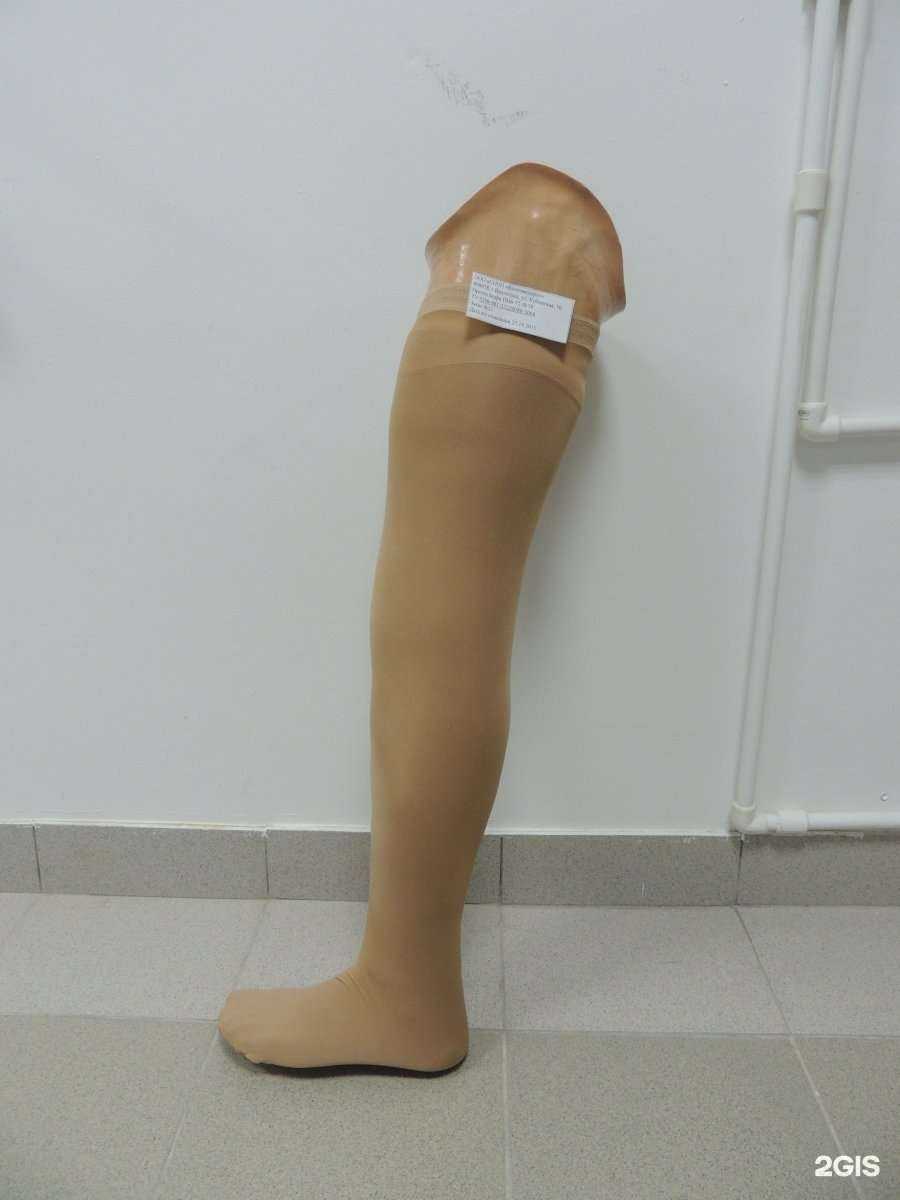 Отзывы на компанию СПОП Волгомедпрот в Волгограде c фото