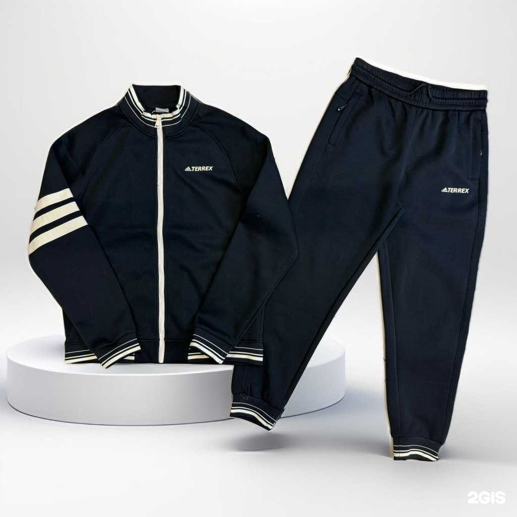 Отзывы на компанию Duds в г. Набережные Челны c фото