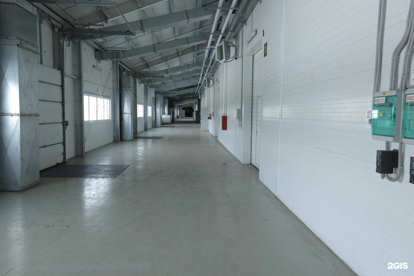 Отзывы на компанию Компания по продаже авиа и жд билетов в Красноярске c фото - фотография 2 из 2