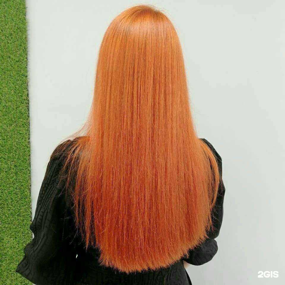 Отзывы на компанию Чио чио в Рязани c фото