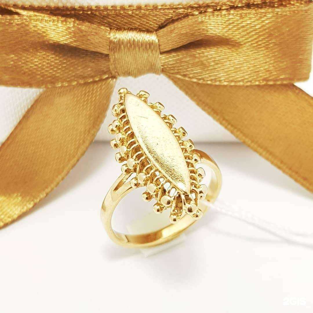 Отзывы на компанию Золотая Русь в г. Нижний Новгород c фото