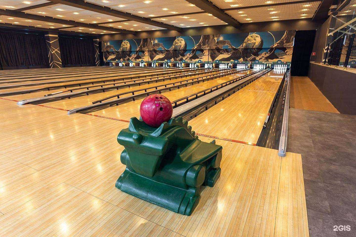 Отзывы на компанию NIKALAND в Челябинске c фото