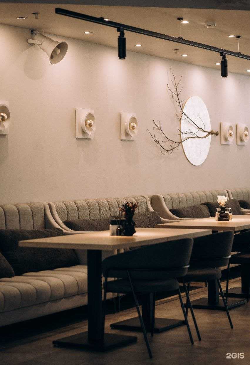 Отзывы на компанию Хорошие руки. Току в Рязани c фото