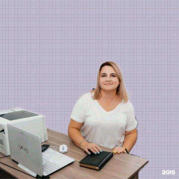 Отзывы на компанию Статус в Октябрьском c фото