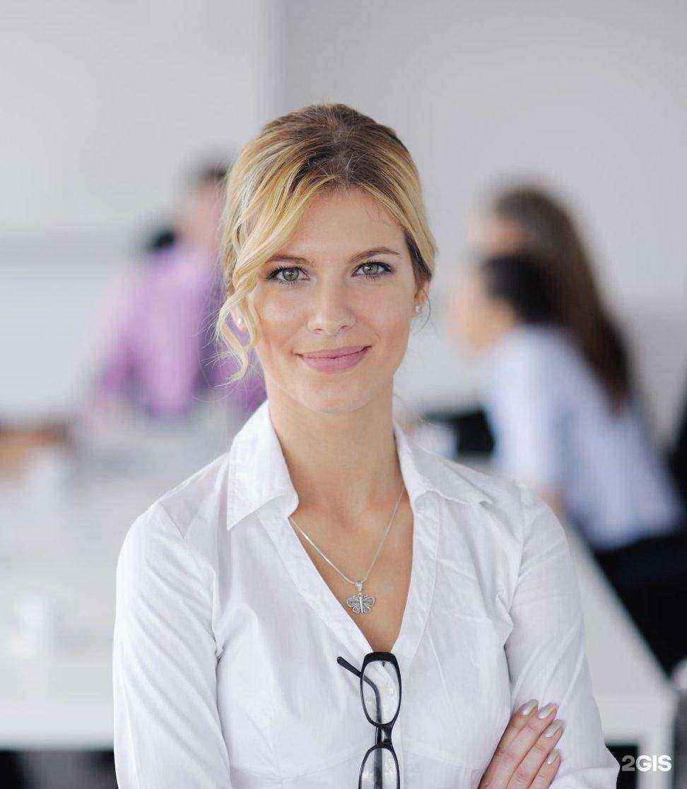 Отзывы на компанию СКА в г. Мурманск c фото