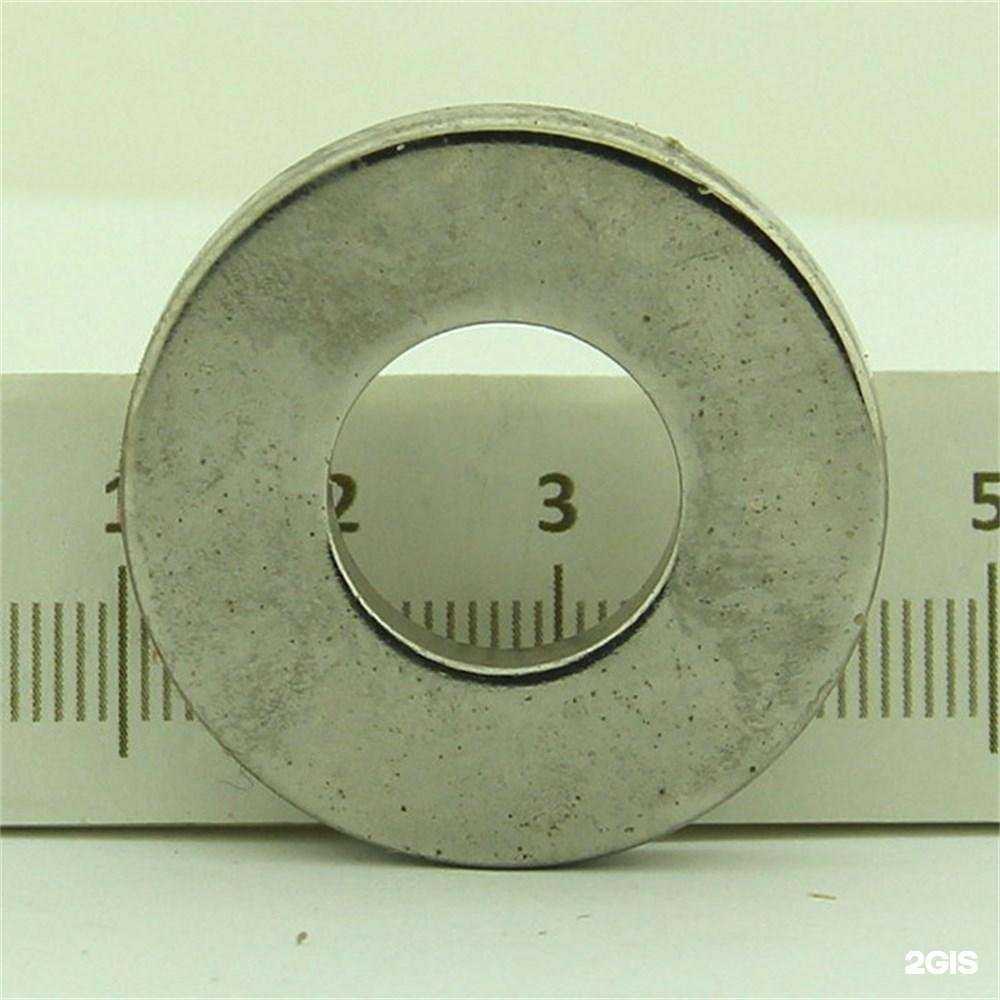 Отзывы на компанию Элград Про в г. Томск c фото