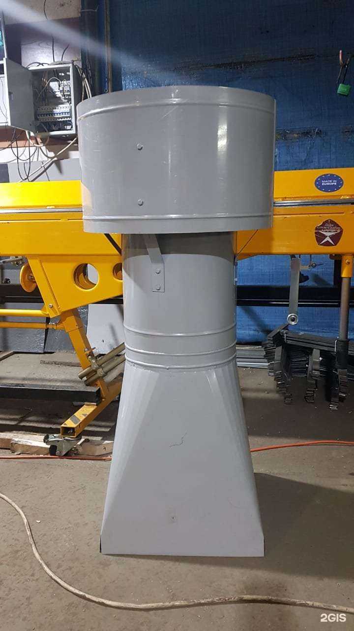 Отзывы на компанию СтальСтрой в г. Южно-Сахалинск c фото